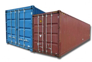 Container_sales