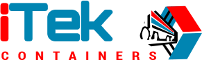 iTek Containers